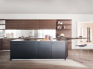The Pros And Cons Of Open Shelving In Your Kitchen